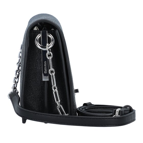 Calvin Klein Re-Lock Torba na ramię 24 cm