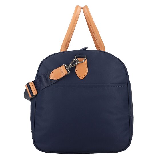 Herschel Novel Torba podróżna Weekender 52 cm