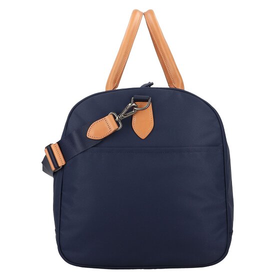 Herschel Novel Torba podróżna Weekender 52 cm