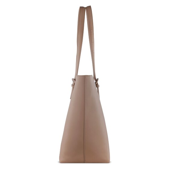 bugatti Luna Shopper Bag 35 cm Komora na laptopa