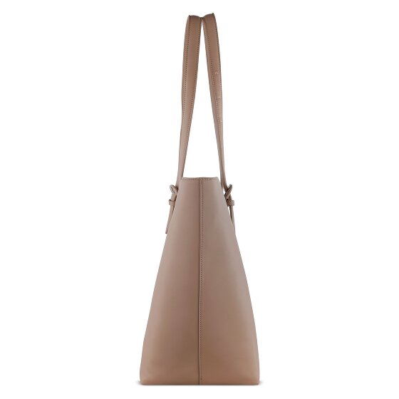 bugatti Luna Shopper Bag 35 cm Komora na laptopa