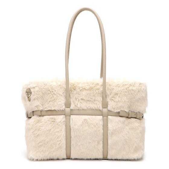 Tamaris TAS Martha Shopper Bag 46 cm