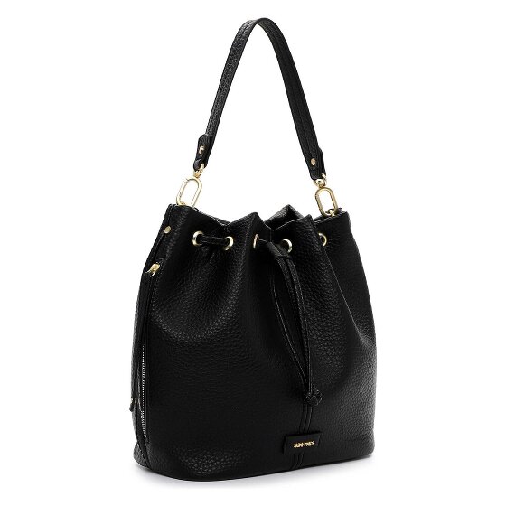 Suri Frey SFY Gray SC Torba 35 cm