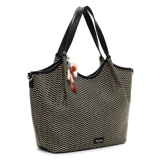 Tamaris TAS Konstantina Shopper Bag 45 cm