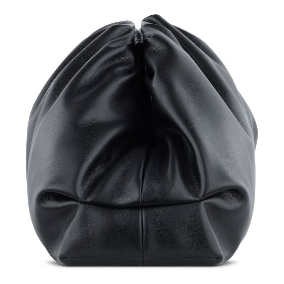 bugatti Mila Torba na ramię 42 cm