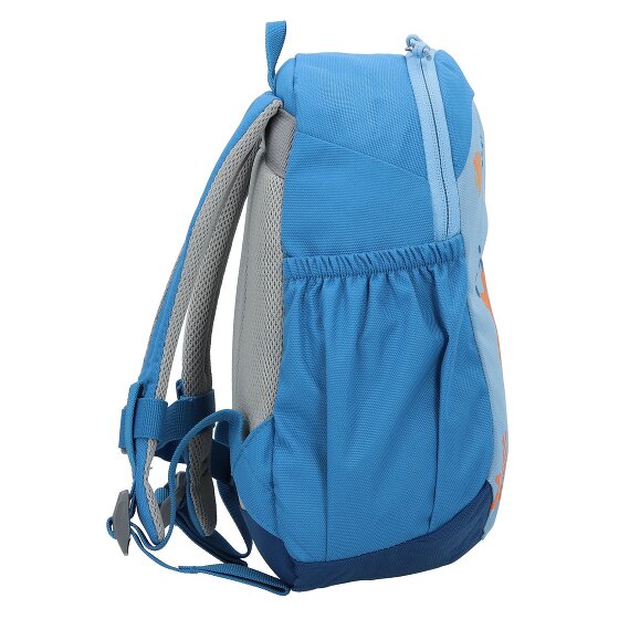Deuter Pico Plecak dla dzieci 29 cm