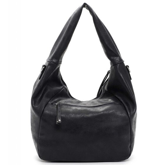 Suri Frey Gracey Torba na ramię 26.5 cm