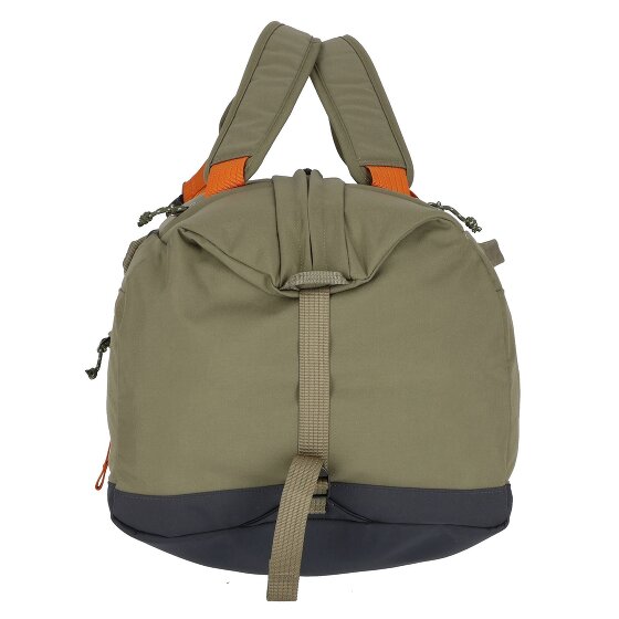 Fjällräven Färden 50 Torba podróżna Weekender 53 cm