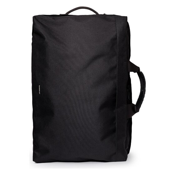 Sandqvist Go Torba podróżna Weekender L 55 cm