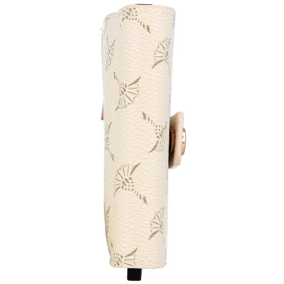 Joop! Cortina 1.0 C-Four Etui na karty kredytowe Ochrona RFID 7.5 cm