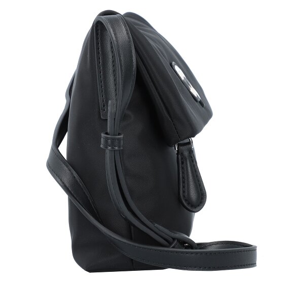 Karl Lagerfeld Ikonik 2.0 Torba na ramię 28.5 cm