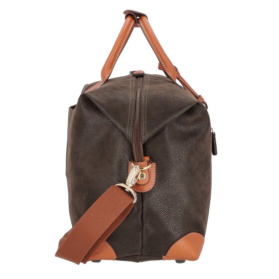 Bric's Life Weekender Holdall 46 cm