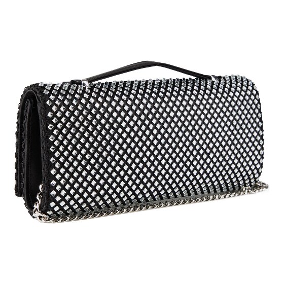 Guess Tasmin Torba 25 cm