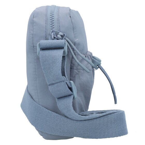 Bench Soft Mini Torba Torba na ramię 15 cm