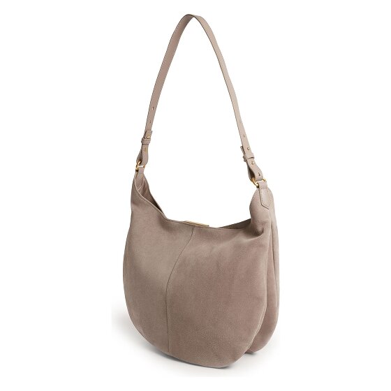 Ted Baker Ammilia Torba na ramię 40 cm