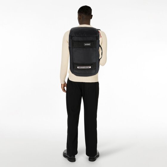 Dakine Mission Plecak 51 cm
