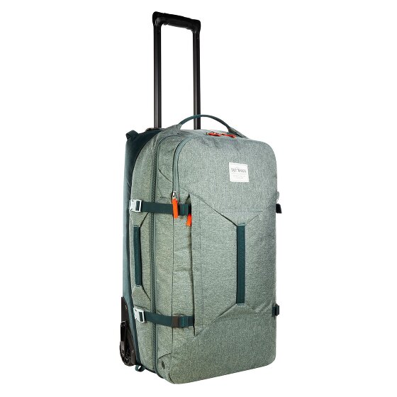 Tatonka Travel 60 2 kółka Walizka 67 cm