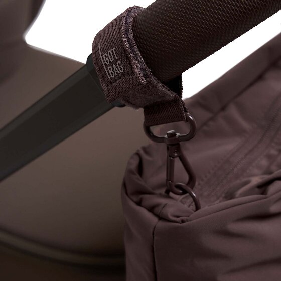 GOT BAG Pasek do wózka dziecięcego Stoller Strap 23,5 cm
