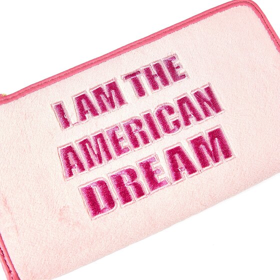 Juicy Couture Ella Kopertówka 19 cm