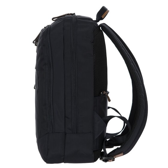 Bric's X-Collection Plecak 39 cm komora na laptopa