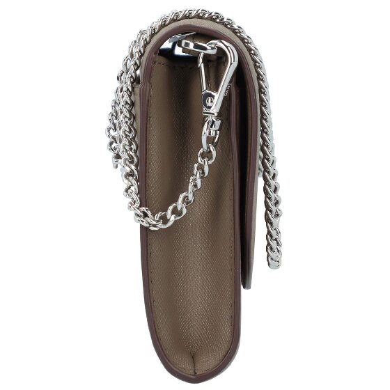 DKNY Sidney Clutch Wallet 20 cm