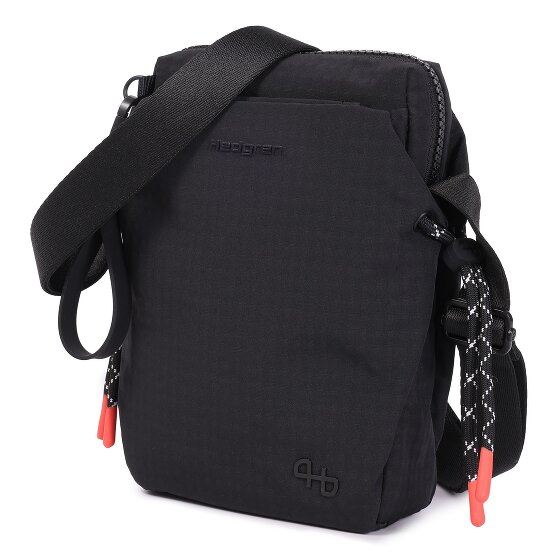 Hedgren String Sipho Mini Torba Torba na ramię 13 cm