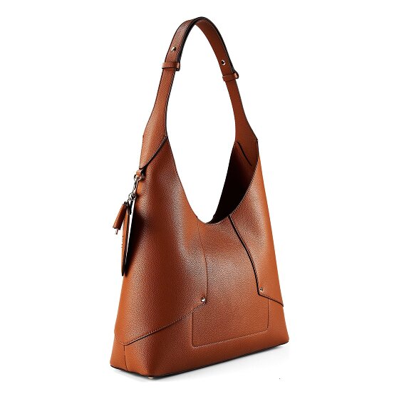 Guess Darcy Torba na ramię 40 cm