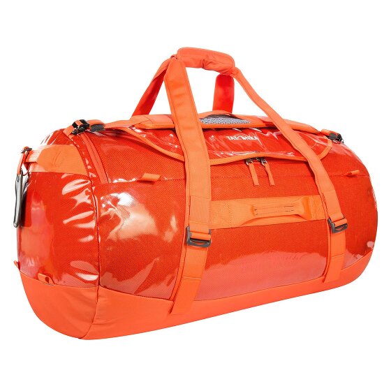 Tatonka Barrel 85 Torba podróżna Weekender 69 cm
