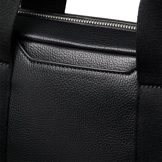 Calvin Klein Cargo Teczka 39 cm