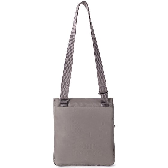 Hedgren Inner City Leonce Torba na ramię RFID 20 cm