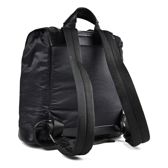 Guess Oslo Plecak 38 cm Komora na laptopa