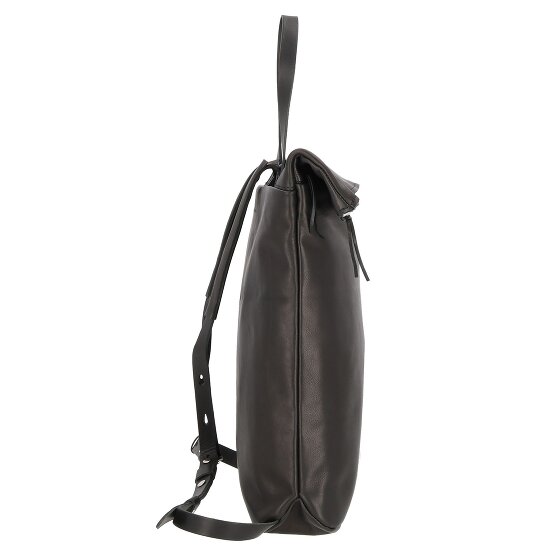 Harold's Bague Plecak Skórzany 38 cm