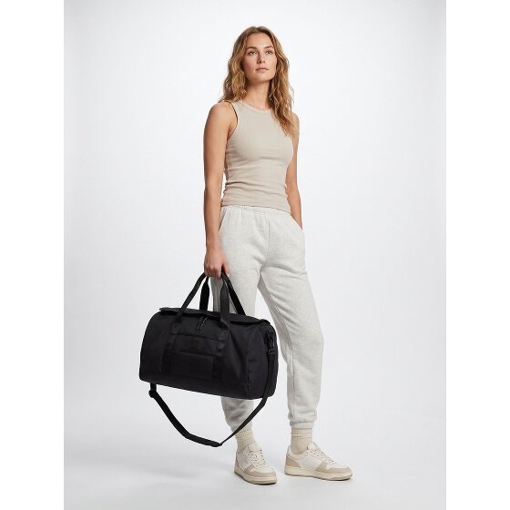 Herschel Heritage Torba podróżna Weekender 52 cm