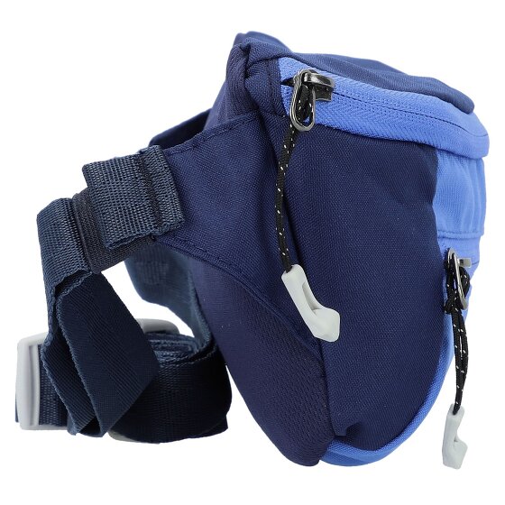 Eagle Creek Stash Fanny Pack 29 cm
