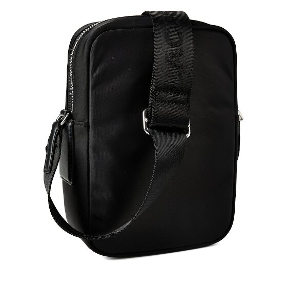 Lacoste Lacoste Classics Torba na ramię 15.5 cm