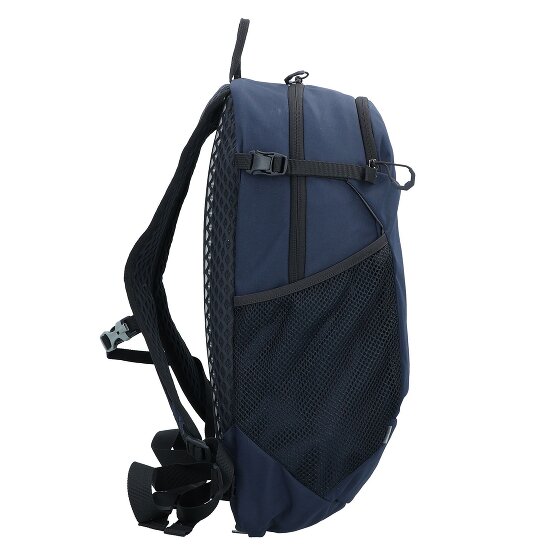 Jack Wolfskin Velocity 20 Plecak turystyczny 45 cm