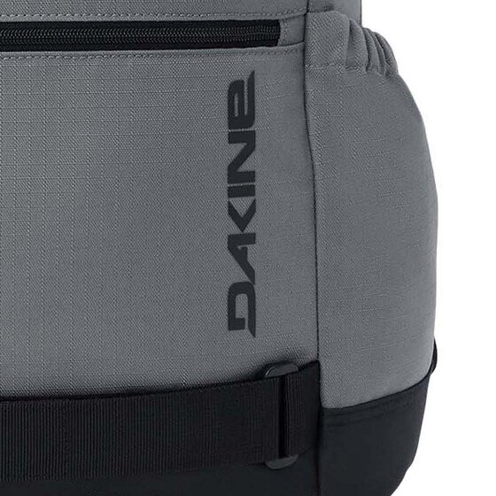 Dakine Atlas 21 L Plecak 49 cm Komora na laptopa