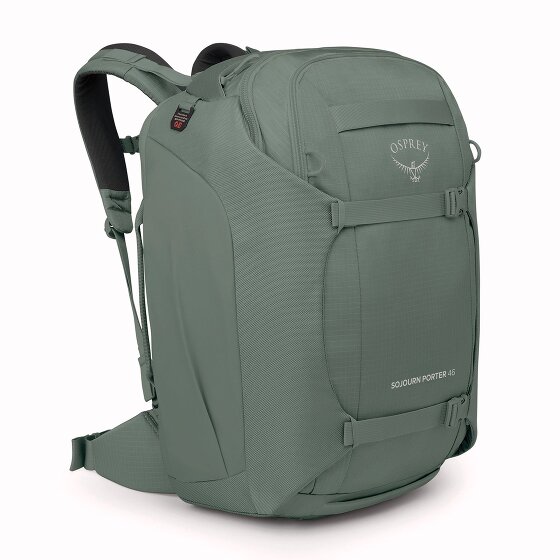 Osprey Plecak Sojourn 46 cm
