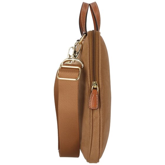 Bric's Torba na laptopa Life 35 cm