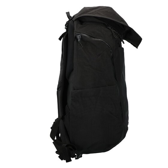 Thule Paramount Plecak 51 cm Komora na laptopa