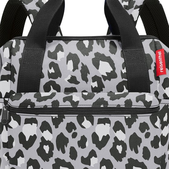 reisenthel Allrounder Plecak 39 cm