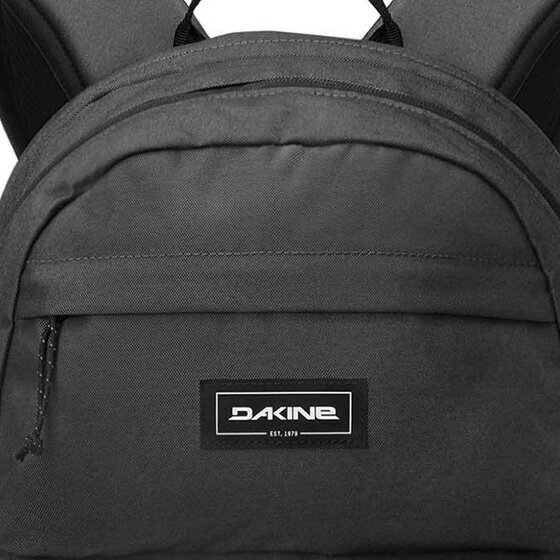 Dakine Method 32L Plecak 48 cm