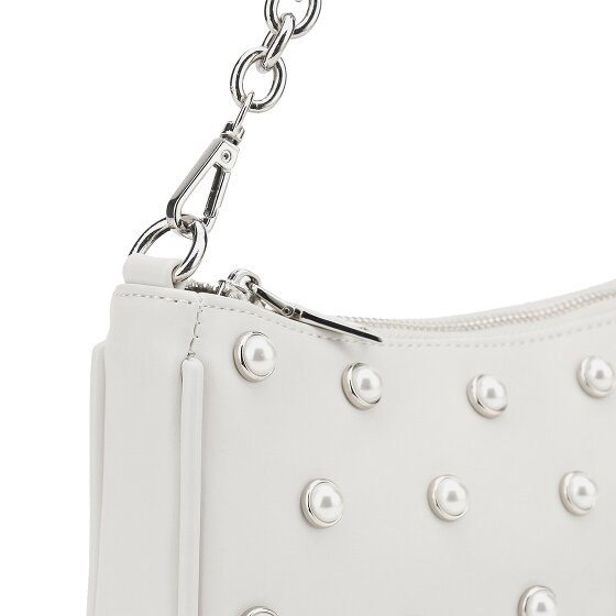 Seidenfelt Tydal Mini Torba Torba na ramię 16 cm