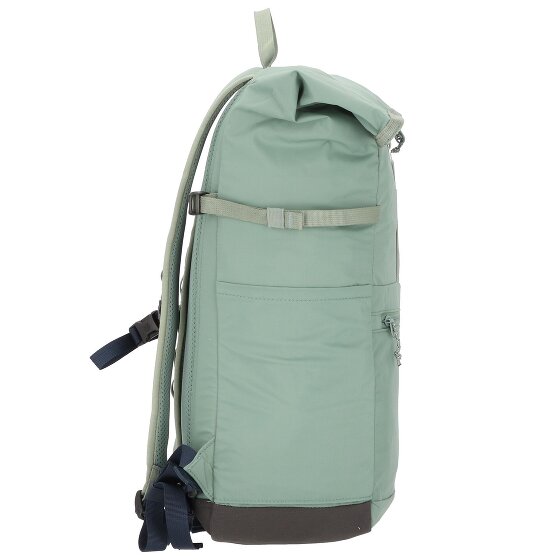 Fjällräven High Coast Foldsack 24 Plecak 45 cm