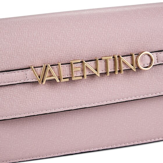 Valentino Lidia Mir Torba na ramię 24 cm