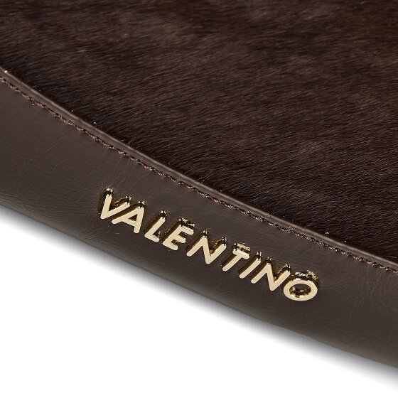 Valentino Apolline Torba na ramię 40 cm