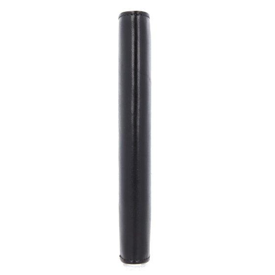 Esquire Toscana Etui na paszporty Skórzany 9.5 cm