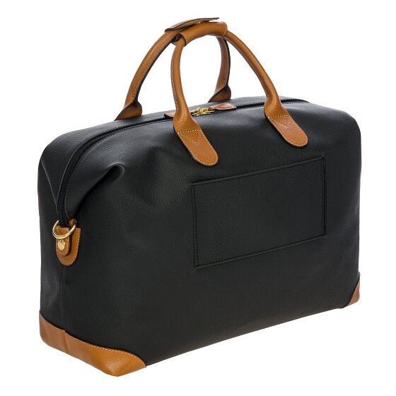 Bric's Firenze Weekender Holdall 43 cm