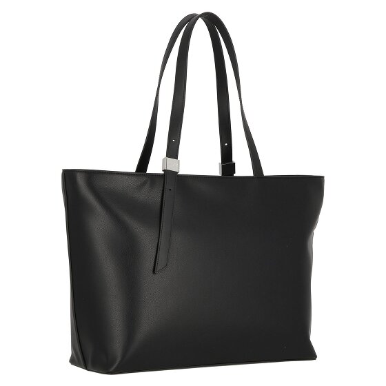 Hugo Mel 2.0 Shopper Bag 40 cm