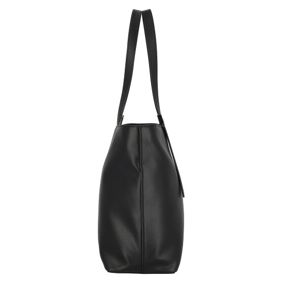 Hugo Mel 2.0 Shopper Bag 40 cm